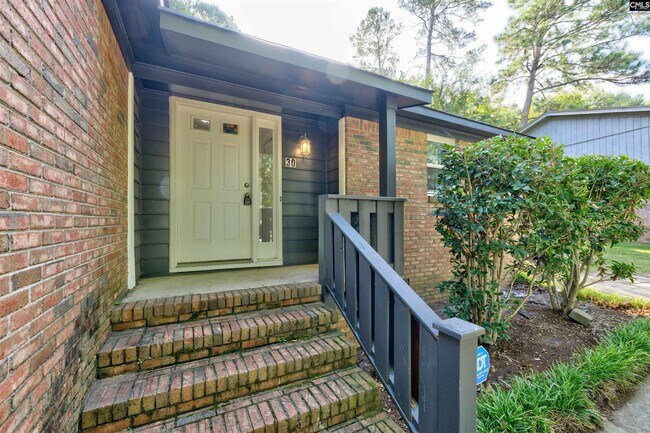 Building Photo - 30 Cardington Ct