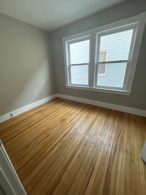 Building Photo - 70 Marianna St