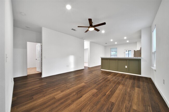 Building Photo - 14554 Rustic Birch Dr