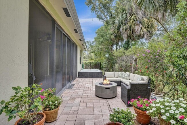 Building Photo - 8490 Lyons Ranches Road