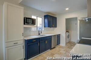 Building Photo - 7291 Shadow Ridge
