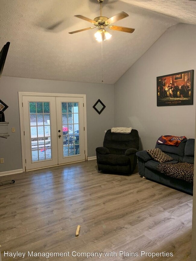 Building Photo - 3 br, 2 bath House - 1181 Northlake Drive