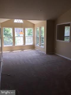 Building Photo - 7532 Coxton Ct