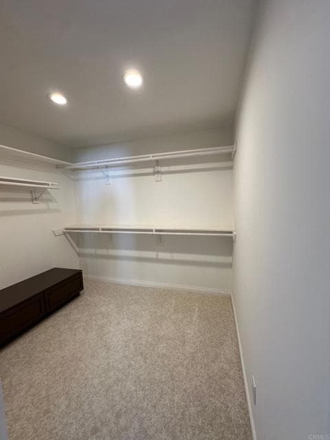 Building Photo - 2454 Torrejon Pl