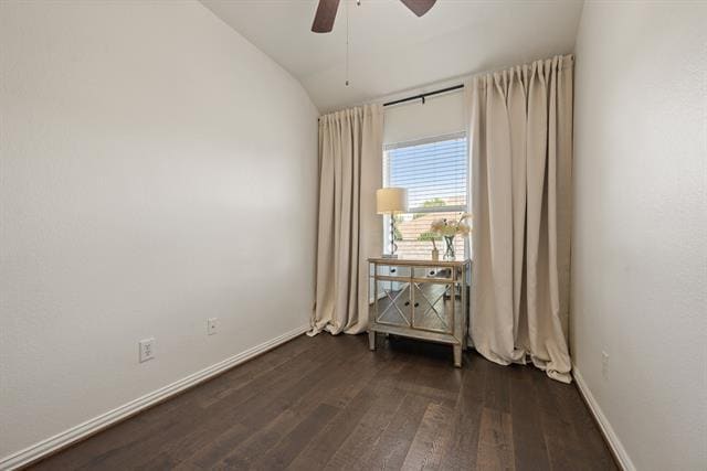 Building Photo - 8001 Caladium Dr