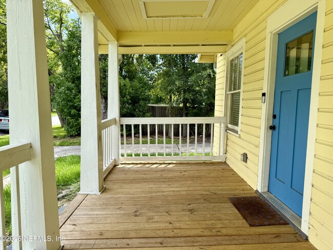 Building Photo - 4012 Myra St