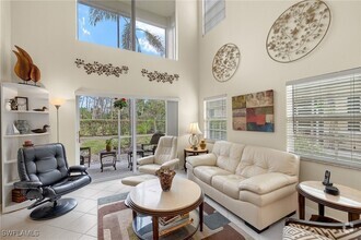 Building Photo - 4455 Botanical Pl Cir