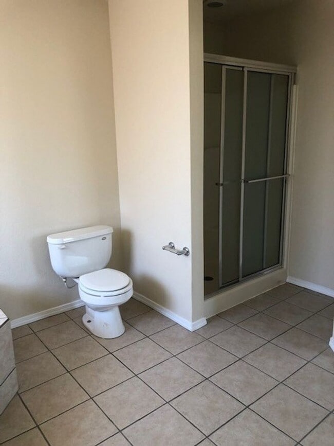 Building Photo - 5 Minutes from Holloman AFB - 5 Minutes from Alamogrodo