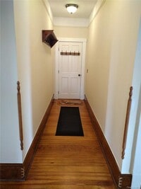 Building Photo - 262 NY-32