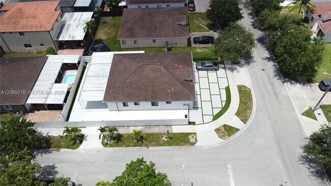 Building Photo - 10752 SW 228th Terrace