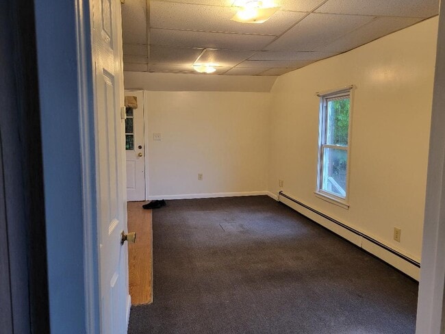Building Photo - 44 Orange Ave
