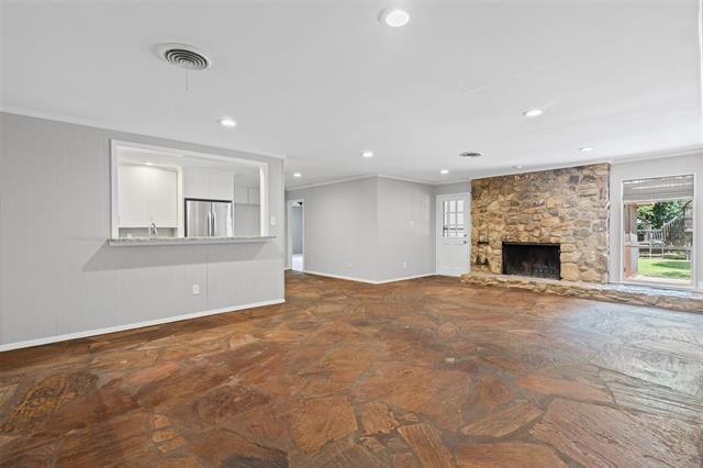 Building Photo - 4360 Whitfield Ave