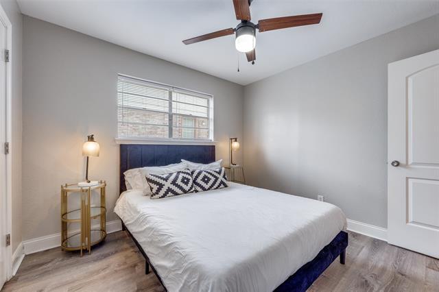 Building Photo - 1224 W Hunt St