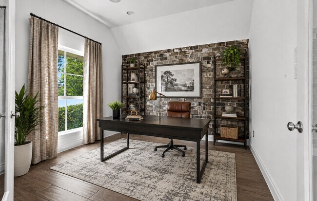 Building Photo - 126 Canary Island Cir