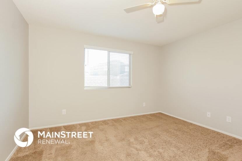 Building Photo - 8705 S 253rd Dr