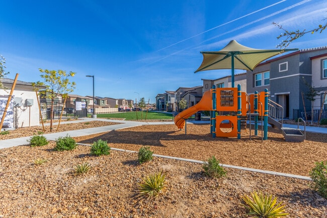 Building Photo - 7372 Raimee Brk St