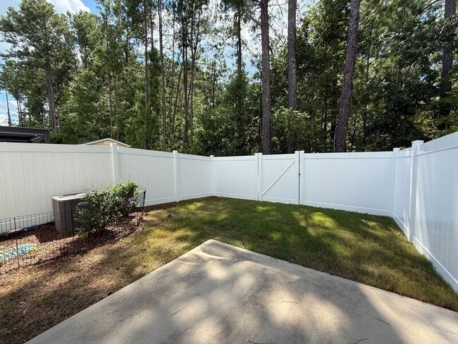 Building Photo - 1404 Glacier Dr