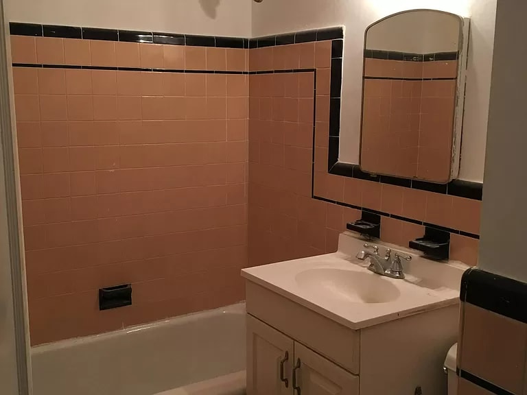 Building Photo - 6332 Tabor Ave