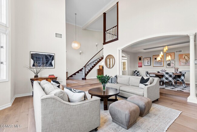 Building Photo - 29621 Ridgeway Dr