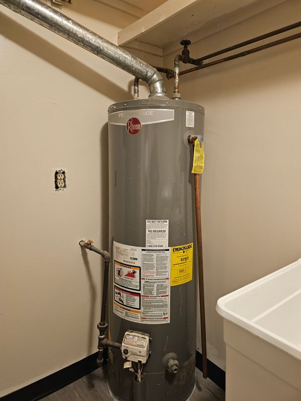 Building Photo - 29936 Utica Rd