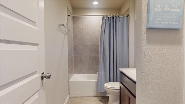 Building Photo - 1830 Turtle Blf Ln