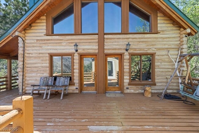 Building Photo - 4947 Snow White Rd