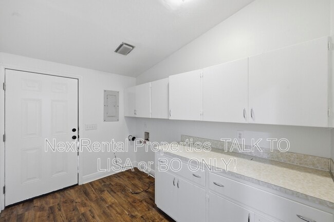 Building Photo - 4750 Old Canton Rd