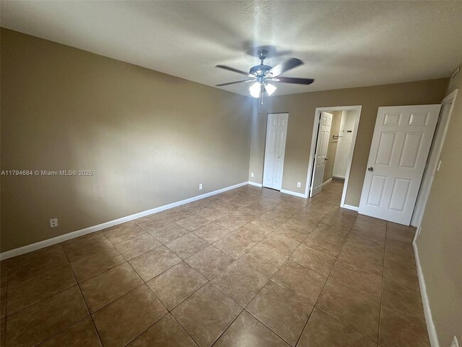 Building Photo - 2830 NW 55th Ave