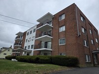 Building Photo - 260 Tremont St