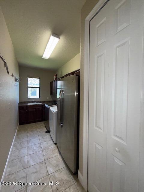 Building Photo - 3239 Levanto Dr