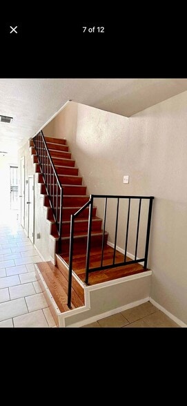 Building Photo - 9503 Olde Towne Row