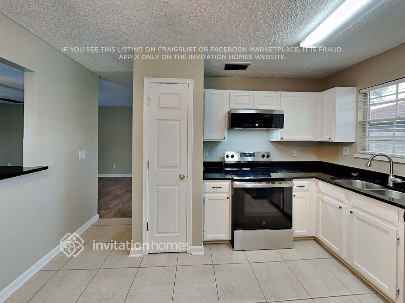 Building Photo - 7856 Collins Ridge Blvd