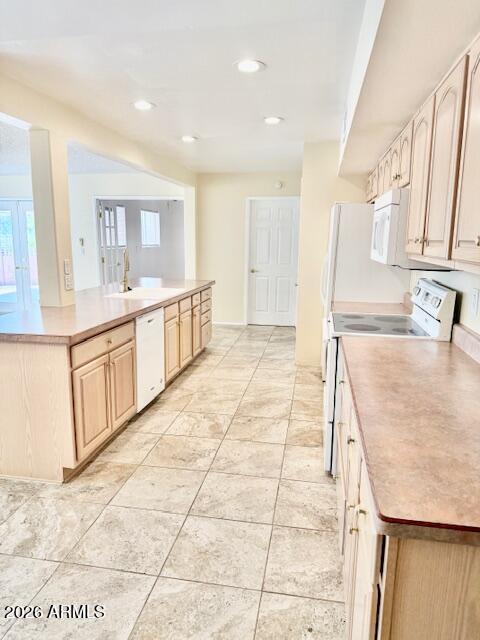 Building Photo - 11801 N Coggins Dr