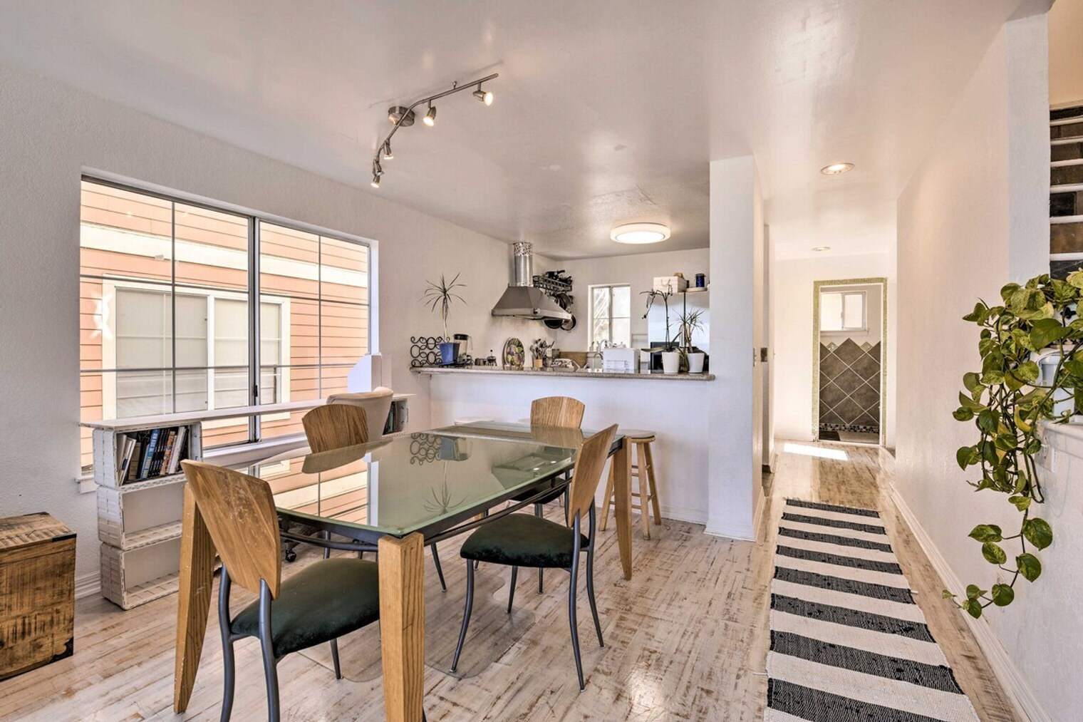 Building Photo - 169 Cleo Rand Ln