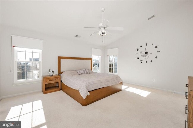 Building Photo - 18921 Fountain Hills Dr