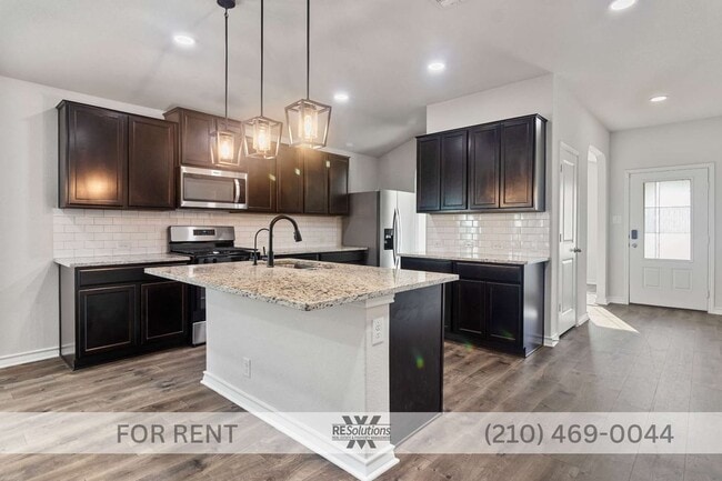 Building Photo - 6834 Schillings Ky