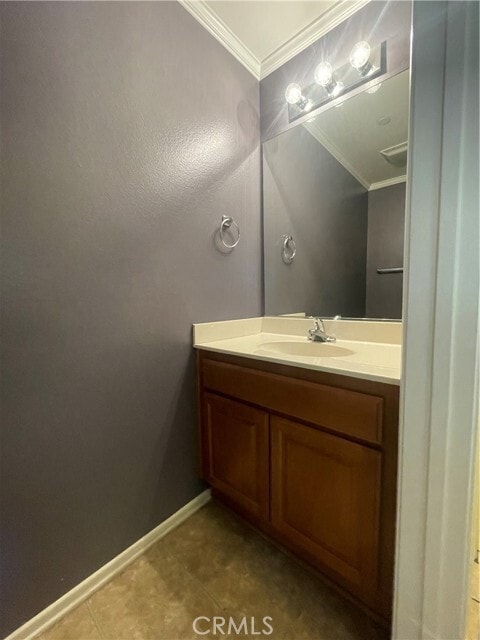 Building Photo - 93 Kansas St