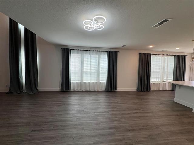 Building Photo - 4056 Anglers Way