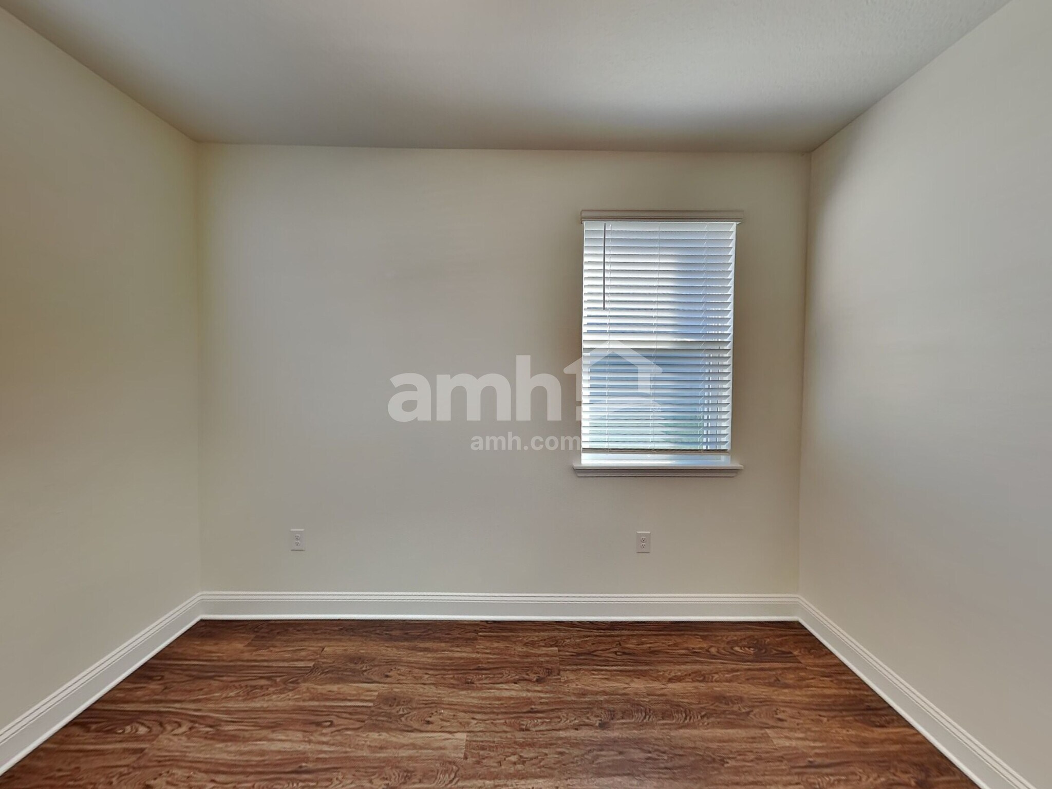 Building Photo - 95 Banyan Frst Dr