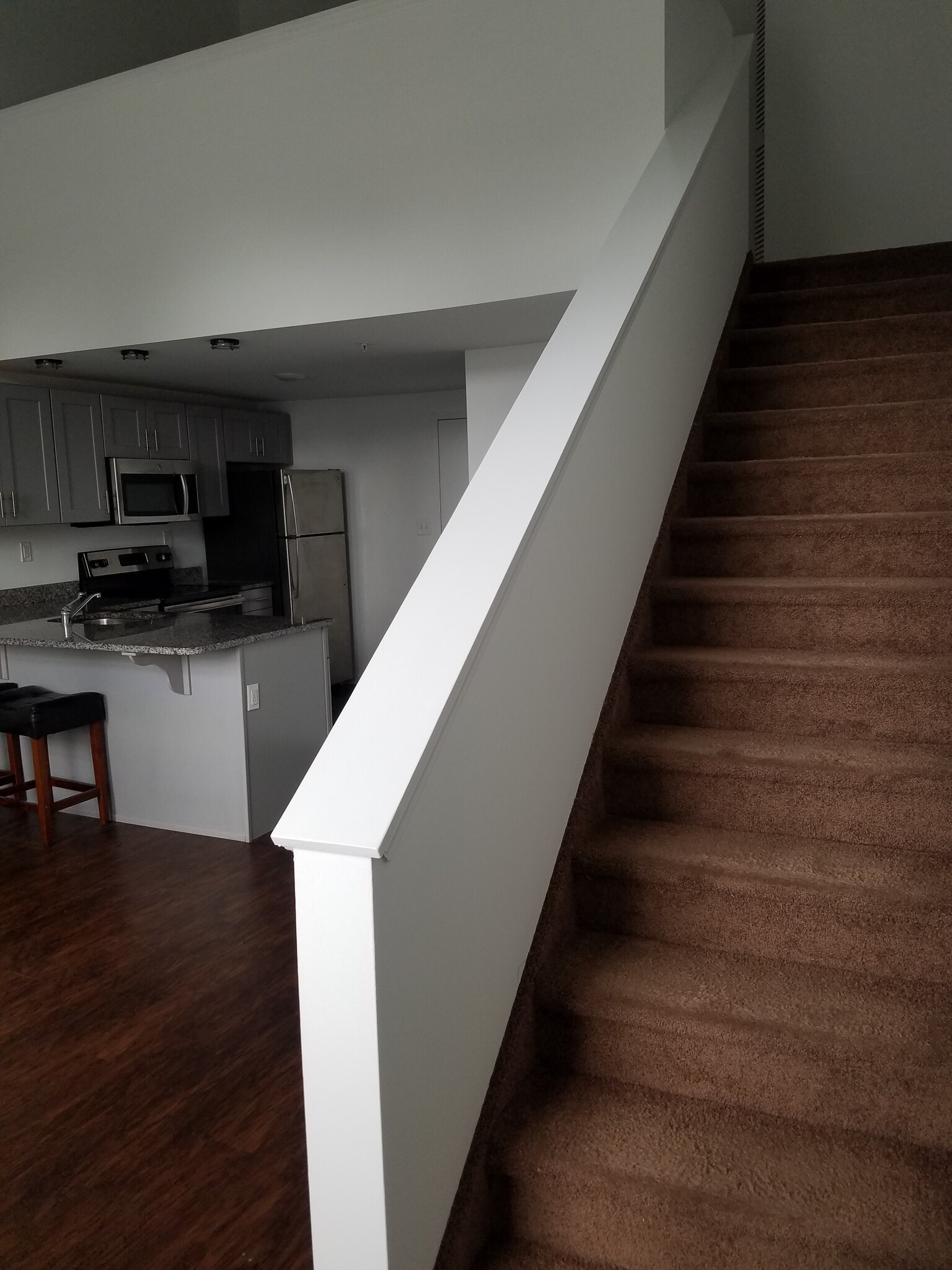 Building Photo - 2231 Bryn Mawr Ave