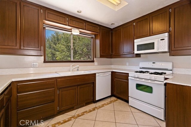 Building Photo - 1135 Yukon Dr