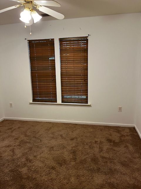 Building Photo - Move In Ready 3 bedroom Home in Wildwood M...