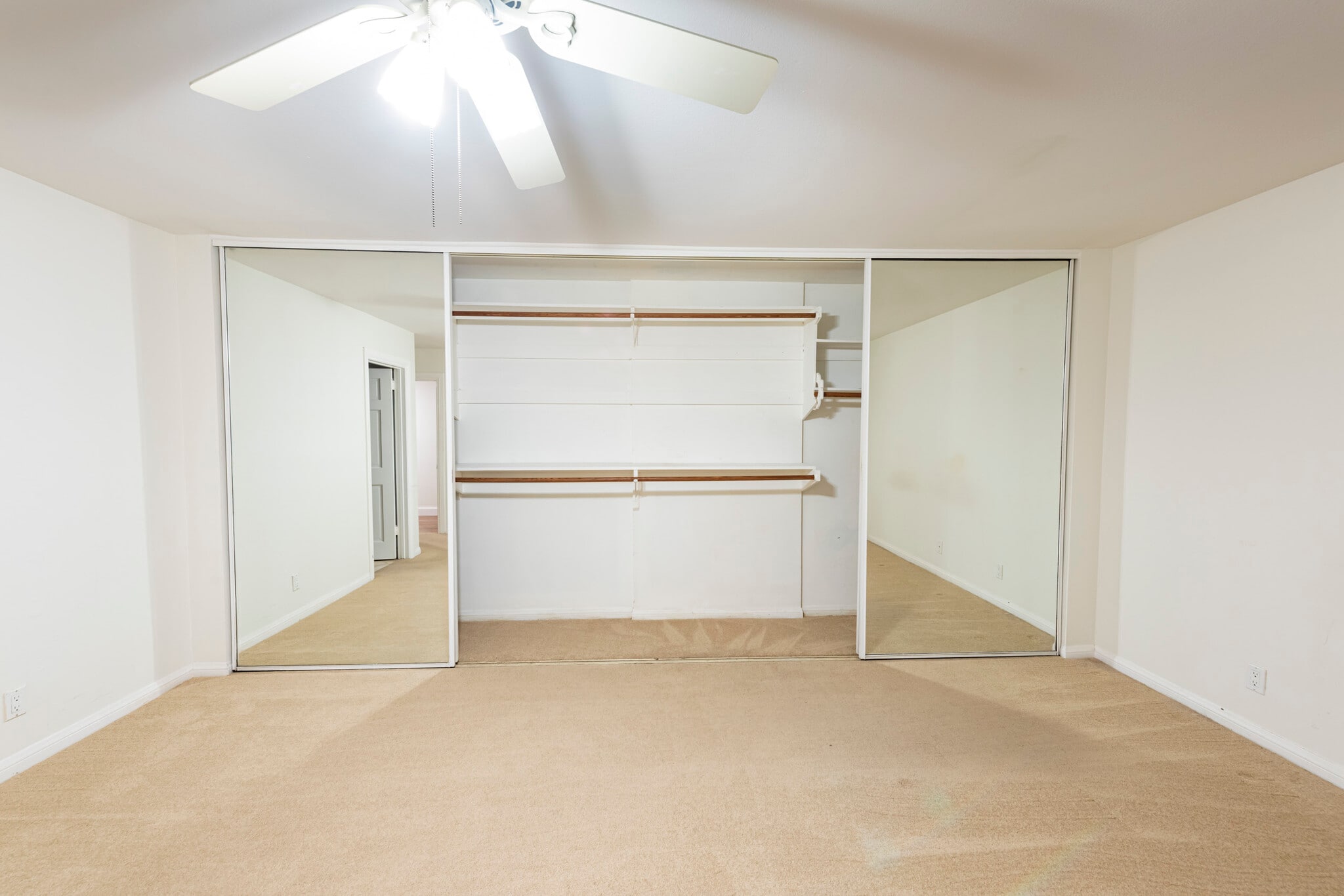 Building Photo - 2201 Via Carrillo