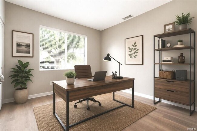 Building Photo - 29056 Barcelona Ct