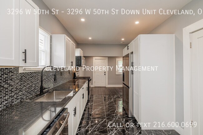 Building Photo - 3296 W 50th St