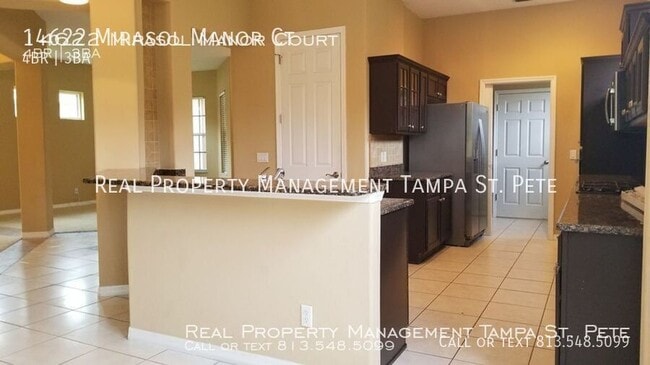 Building Photo - 14622 Mirasol Manor Ct