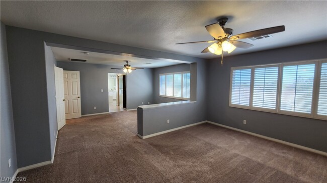 Building Photo - 628 Joe Willis St