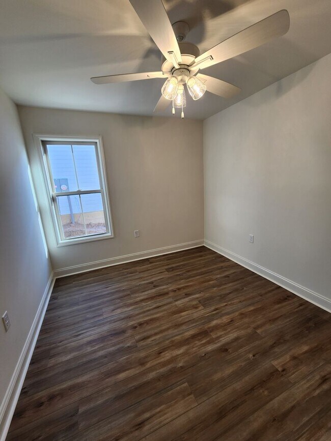 Building Photo - 4041 Colbie Way