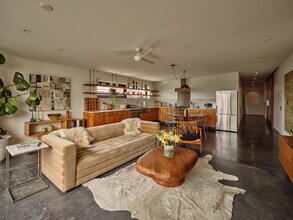 Building Photo - 1424 11th Ave