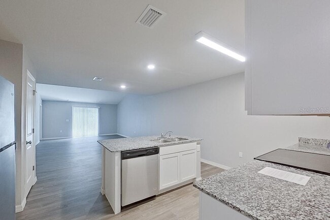 Building Photo - 9141 Aegean Cir